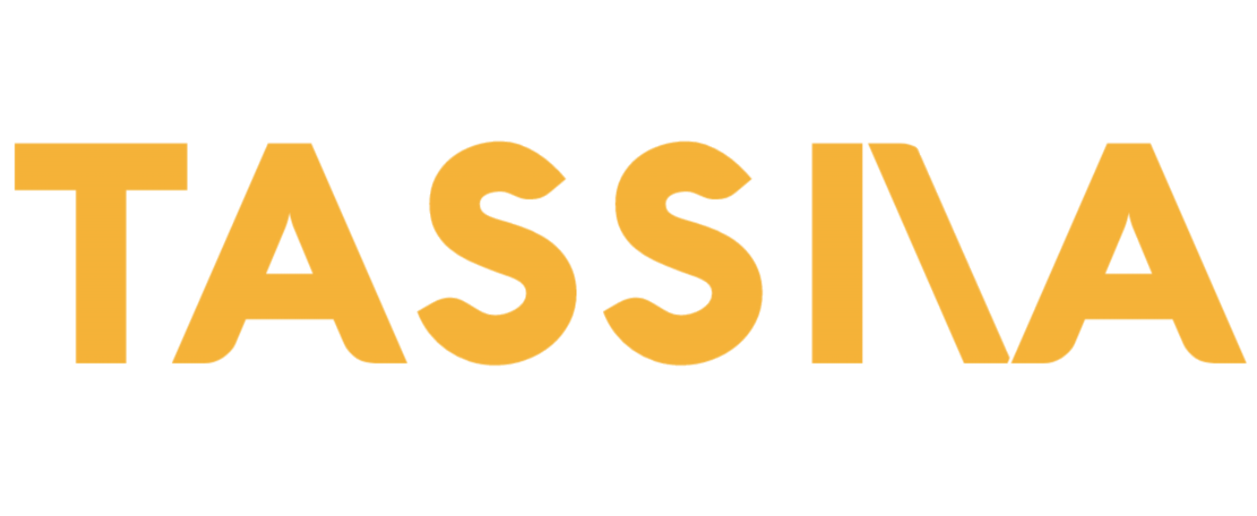 logo undefined